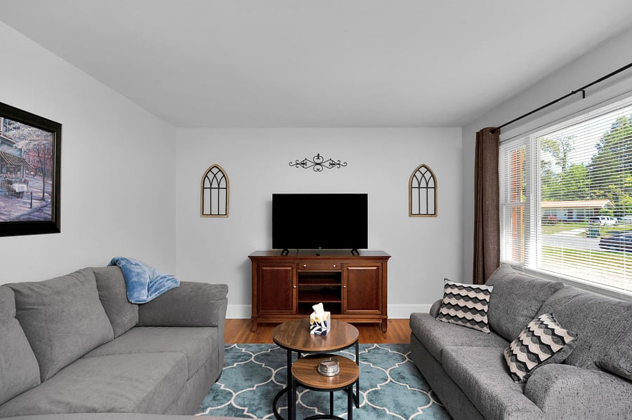 Furnished Finder property 850060_1 photo 8