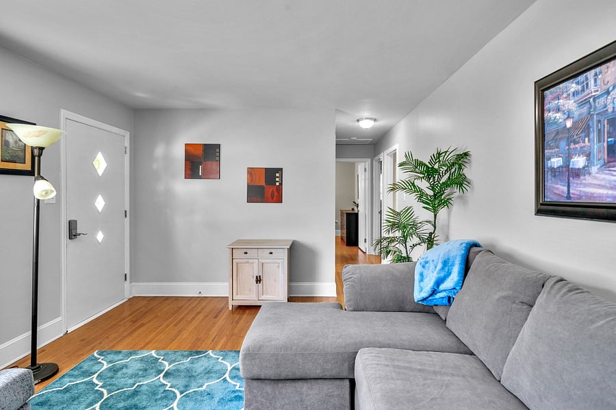 Furnished Finder property 850060_1 photo 9