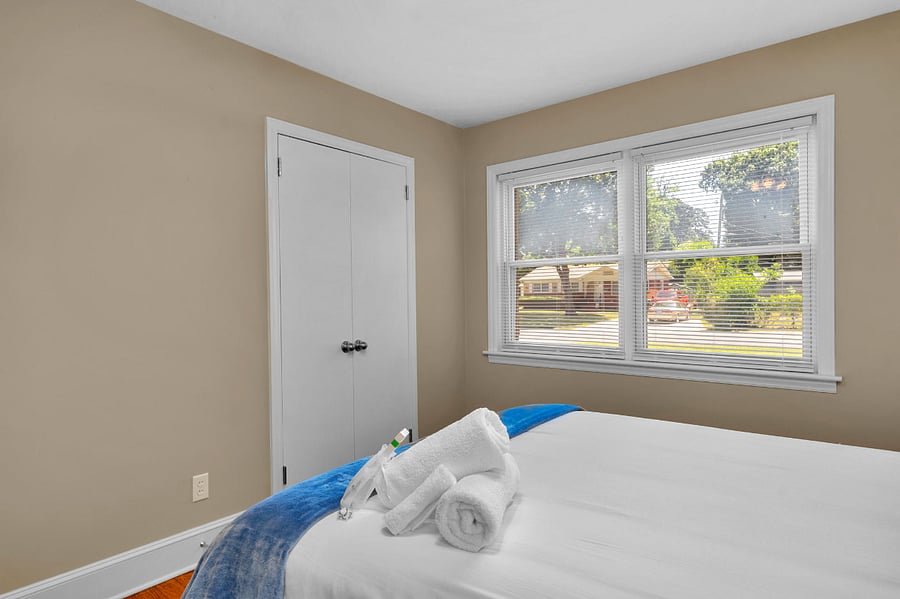 Furnished Finder property 850060_1 photo 13