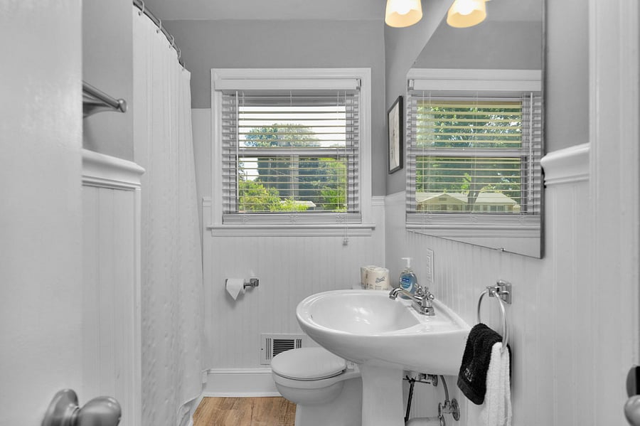 Furnished Finder property 850060_1 photo 15