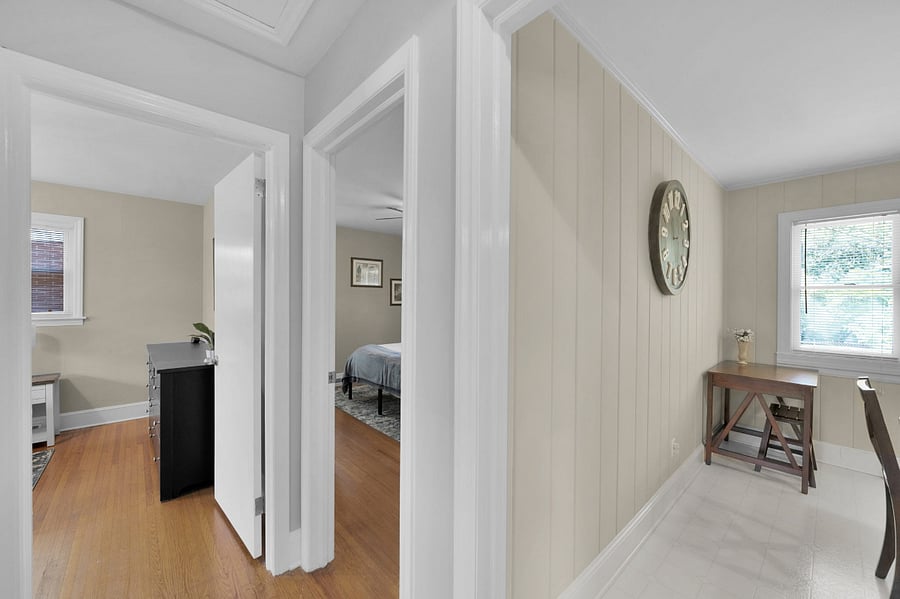 Furnished Finder property 850060_1 photo 16