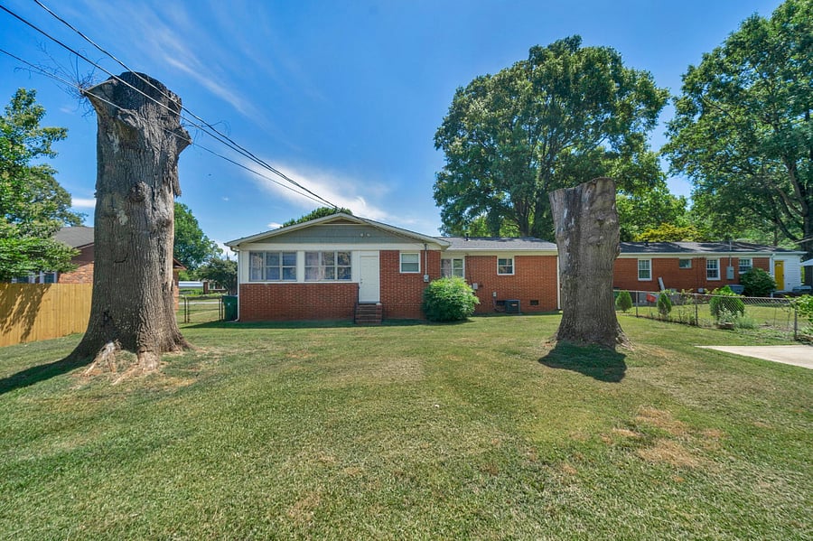 Furnished Finder property 850060_1 photo 18