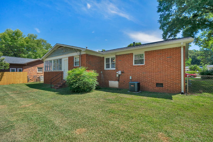 Furnished Finder property 850060_1 photo 20