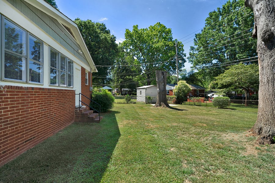 Furnished Finder property 850060_1 photo 21