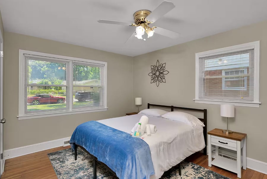 Furnished Finder property 850060_1 photo 12