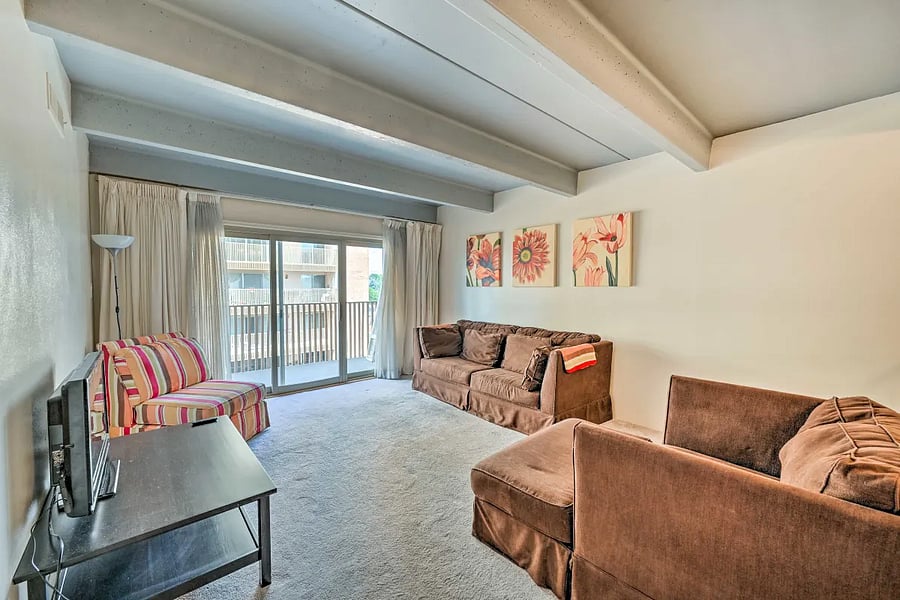 Furnished Finder property 850064_1 photo 3