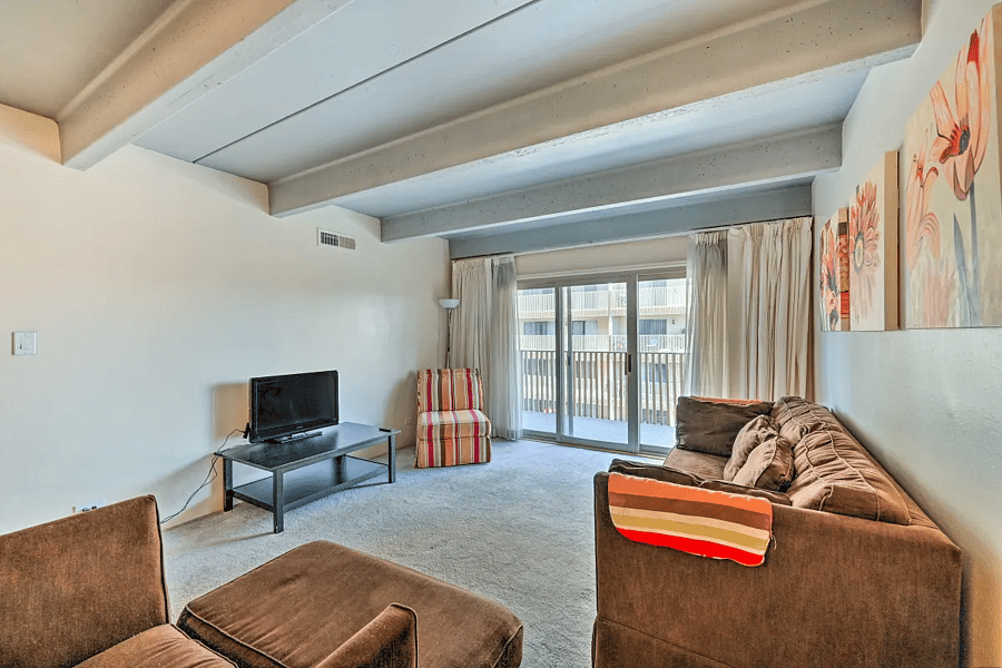Furnished Finder property 850064_1 photo 4