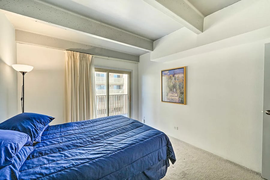 Furnished Finder property 850064_1 photo 5