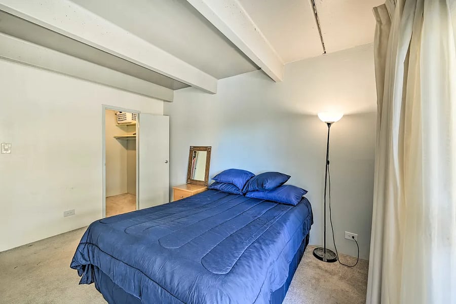 Furnished Finder property 850064_1 photo 6