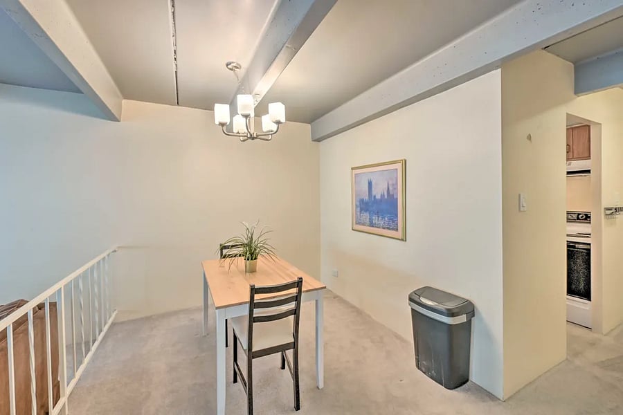 Furnished Finder property 850064_1 photo 7
