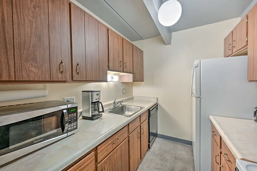 Furnished Finder property 850064_1 photo 9