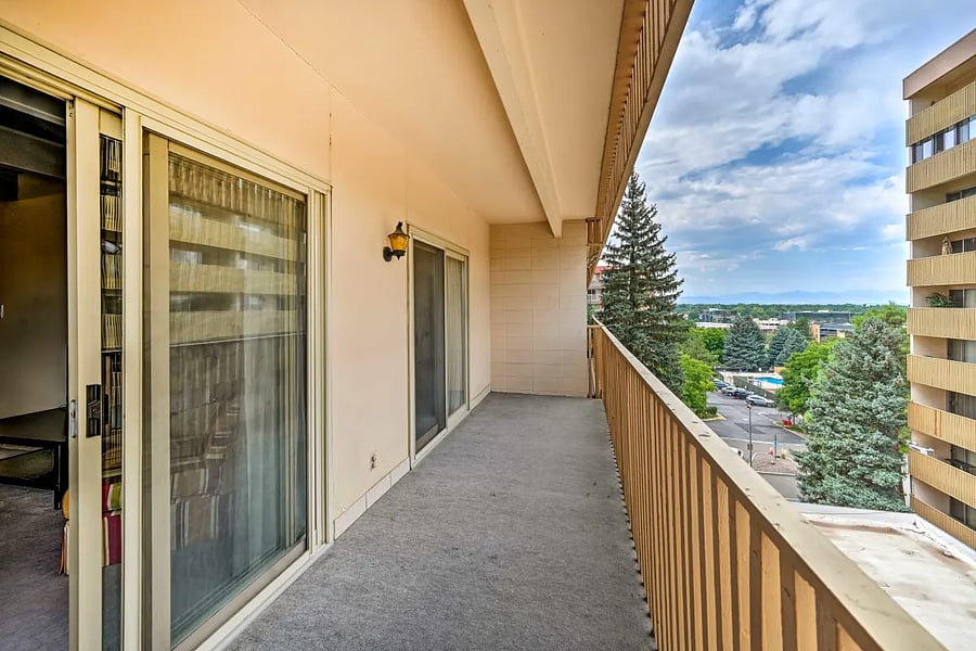 Furnished Finder property 850064_1 photo 10