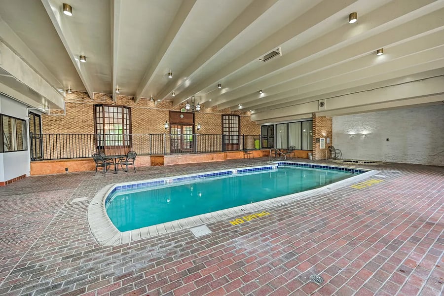 Furnished Finder property 850064_1 photo 12