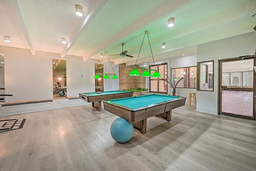 Furnished Finder property 850064_1 photo 13