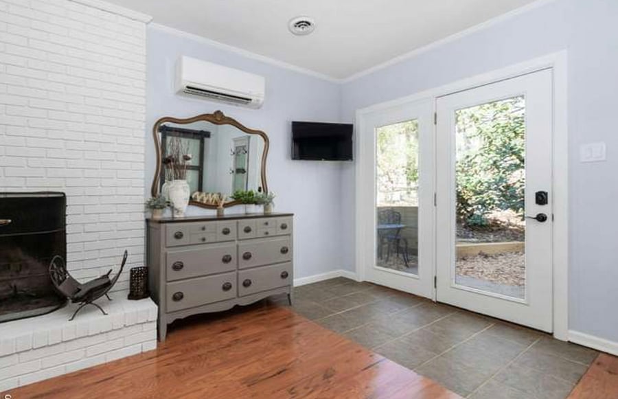 Furnished Finder property 850073_1 photo 5