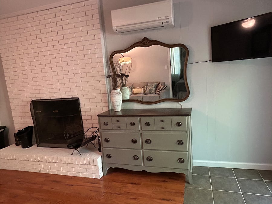 Furnished Finder property 850073_1 photo 6