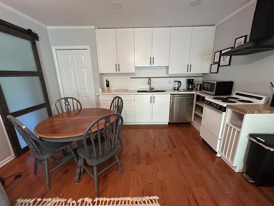Furnished Finder property 850073_1 photo 7
