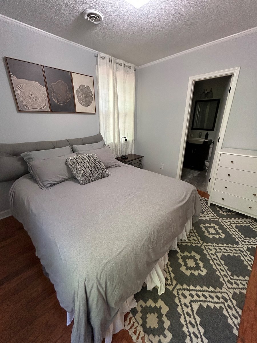 Furnished Finder property 850073_1 photo 10