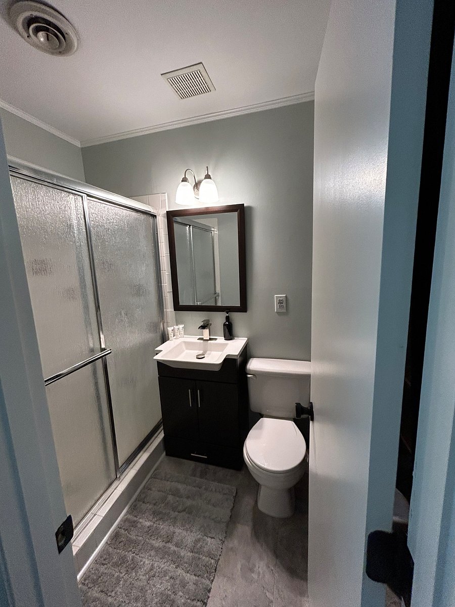 Furnished Finder property 850073_1 photo 11