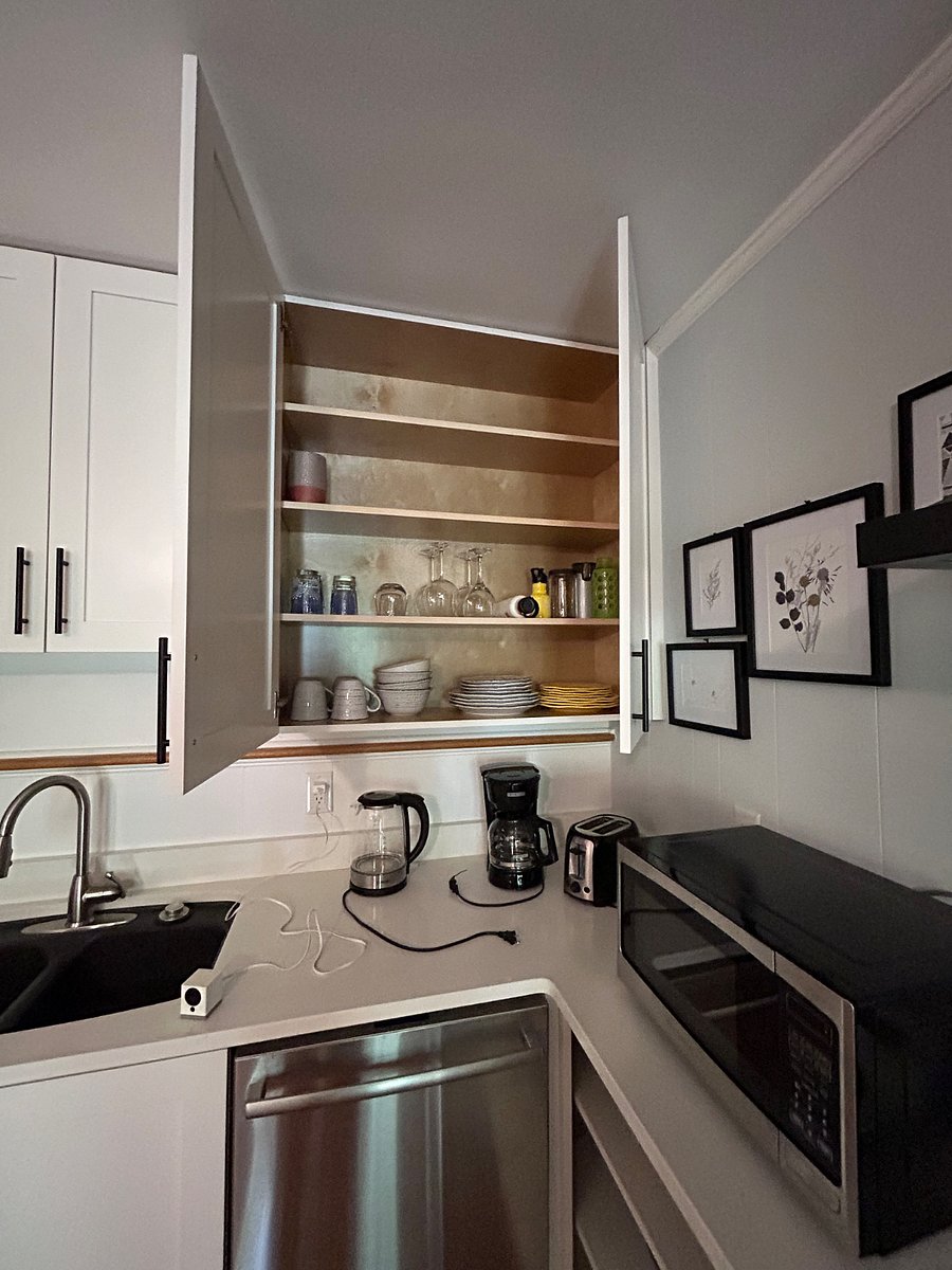 Furnished Finder property 850073_1 photo 13