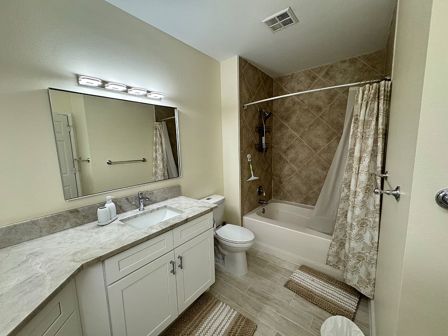 Furnished Finder property 850074_1 photo 8