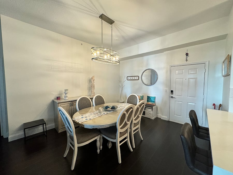 Furnished Finder property 850074_1 photo 3