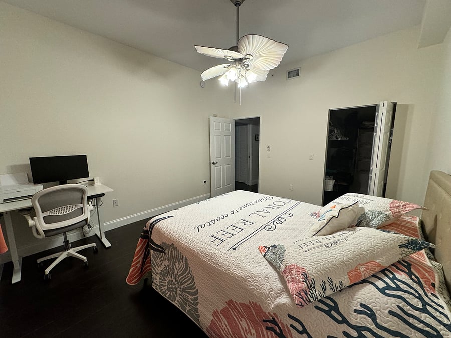 Furnished Finder property 850074_1 photo 6