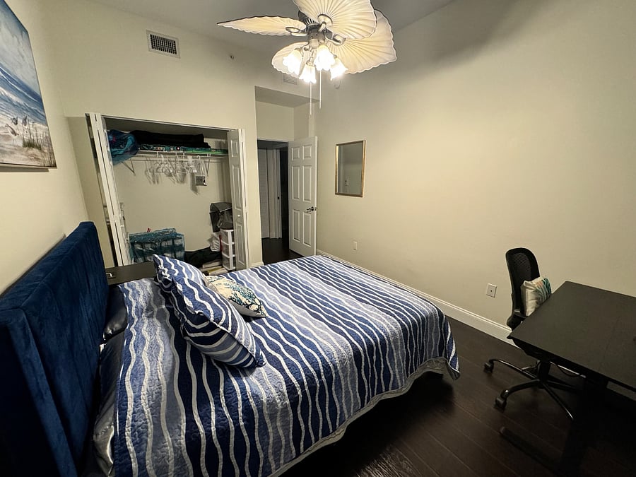 Furnished Finder property 850074_1 photo 7