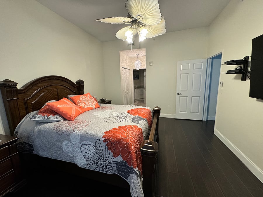 Furnished Finder property 850074_1 photo 5