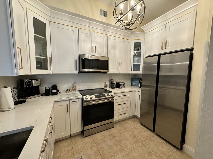 Furnished Finder property 850074_1 photo 4