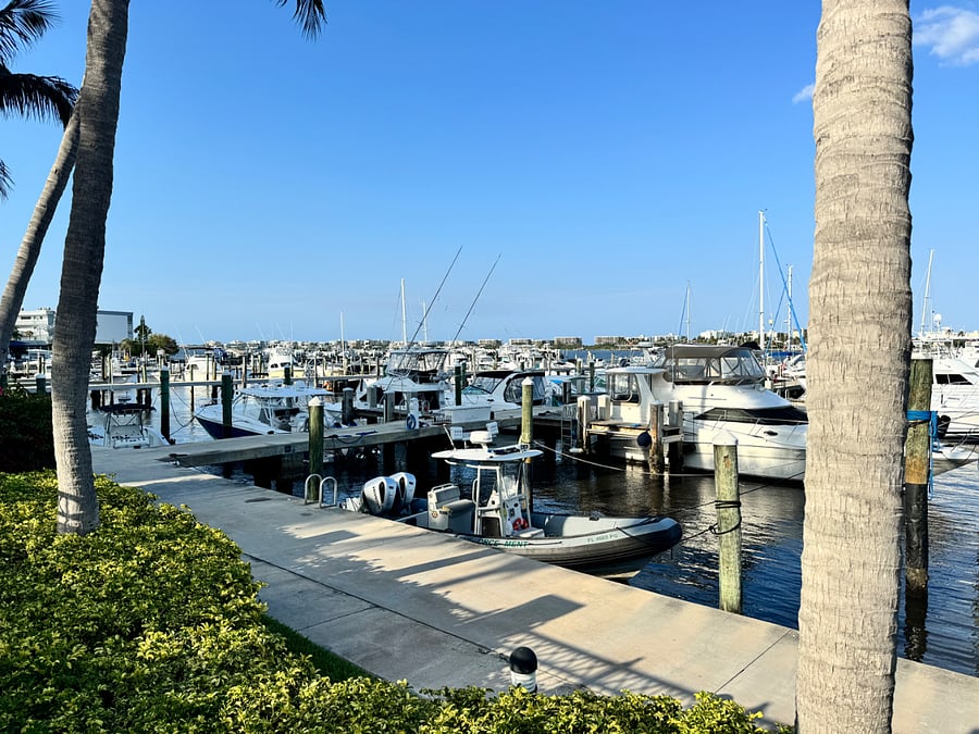 Furnished Finder property 850074_1 photo 12