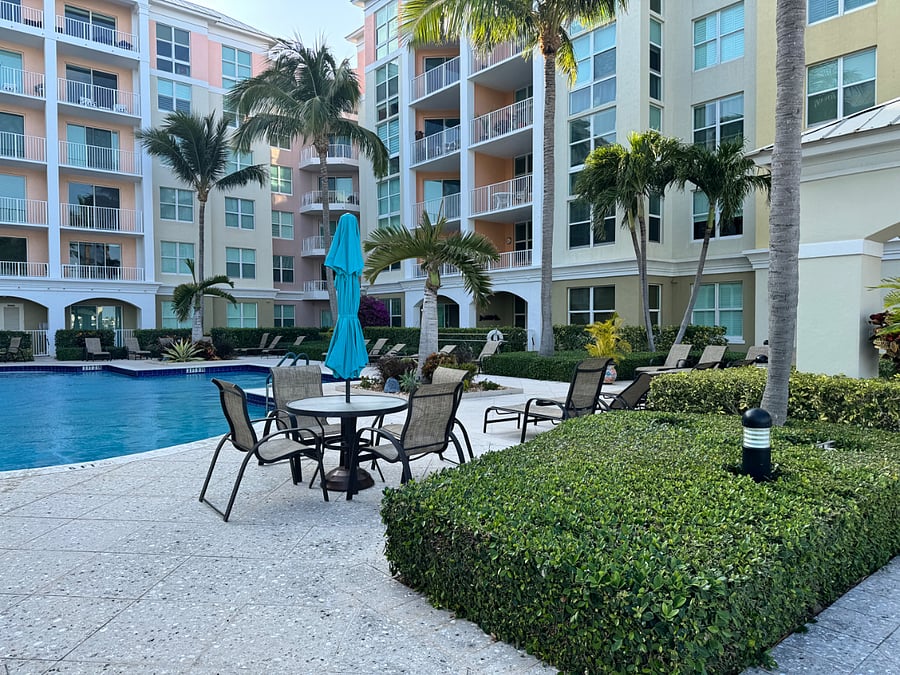 Furnished Finder property 850074_1 photo 15