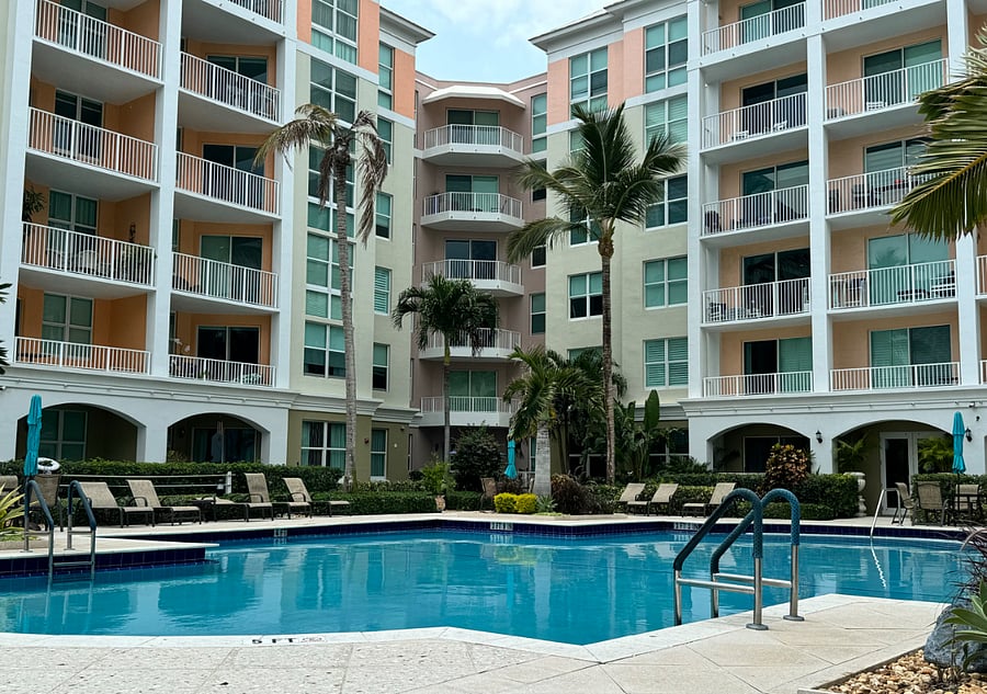 Furnished Finder property 850074_1 photo 20