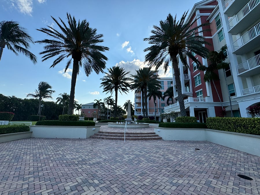 Furnished Finder property 850074_1 photo 21
