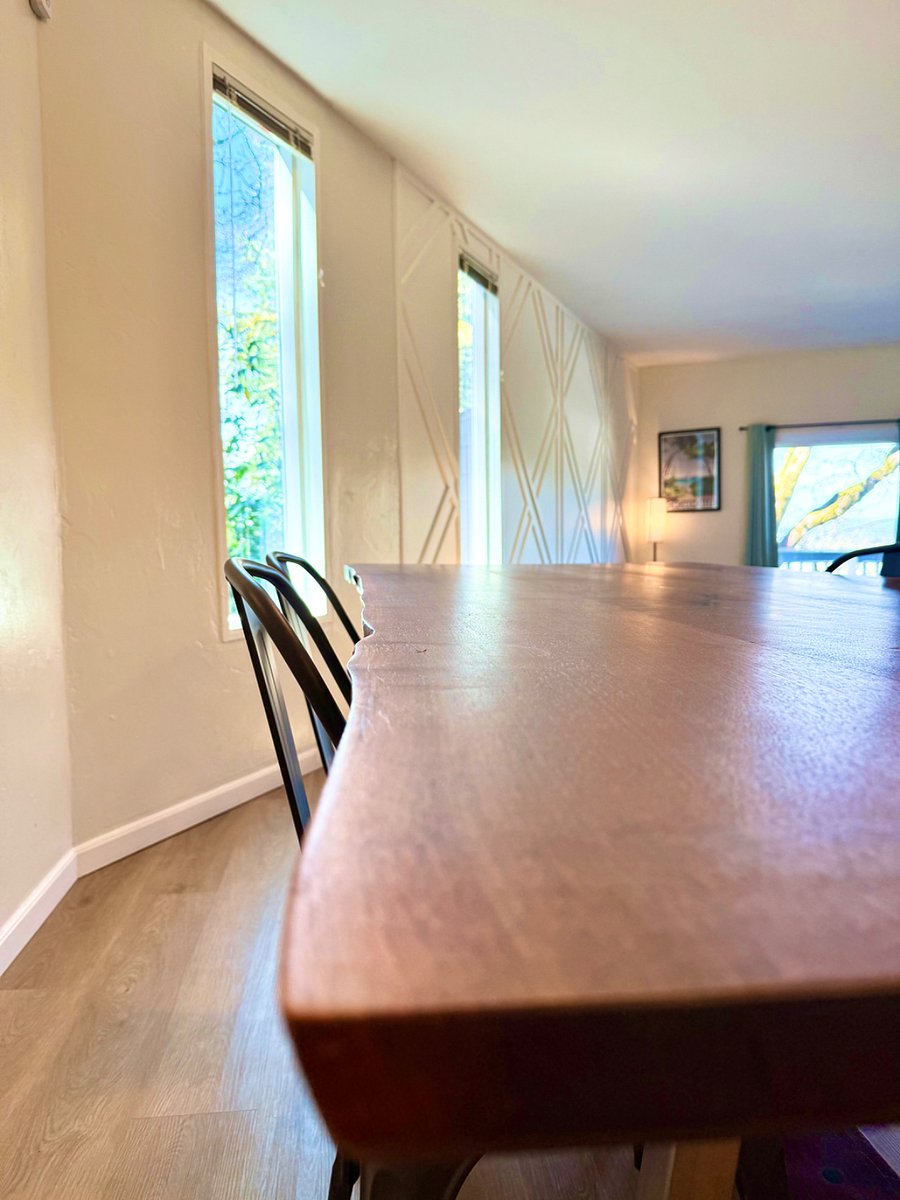 Furnished Finder property 850089_1 photo 7
