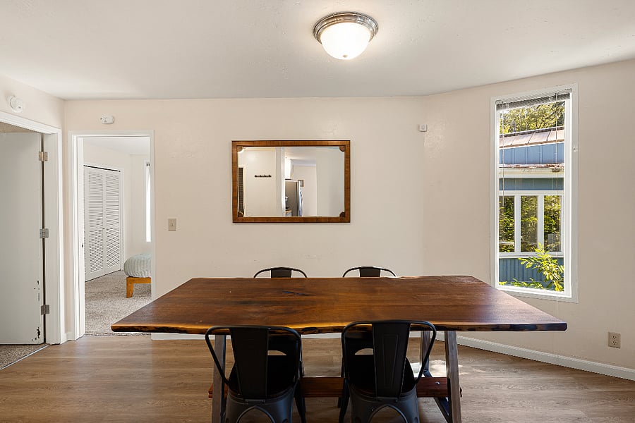 Furnished Finder property 850089_1 photo 6