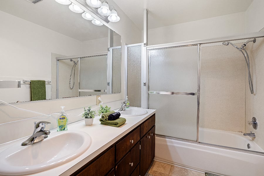 Furnished Finder property 850089_1 photo 14