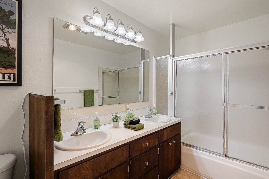 Furnished Finder property 850089_1 photo 13
