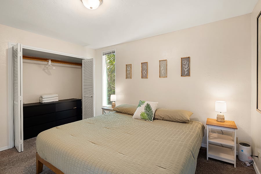 Furnished Finder property 850089_1 photo 10