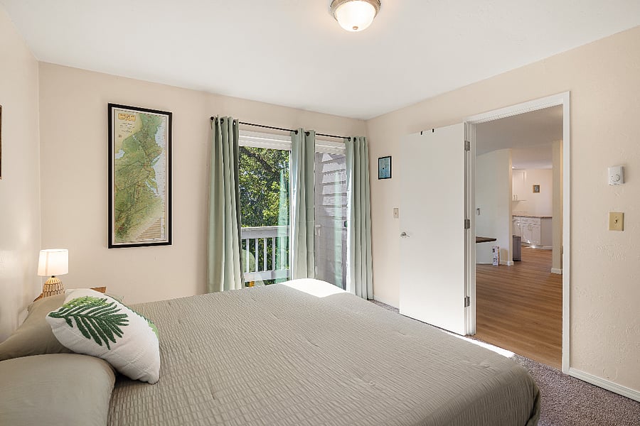 Furnished Finder property 850089_1 photo 11