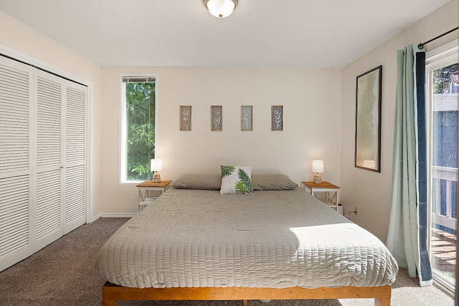 Furnished Finder property 850089_1 photo 9