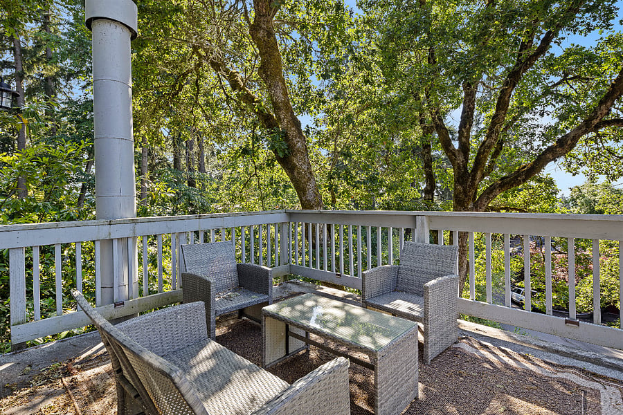 Furnished Finder property 850089_1 photo 23