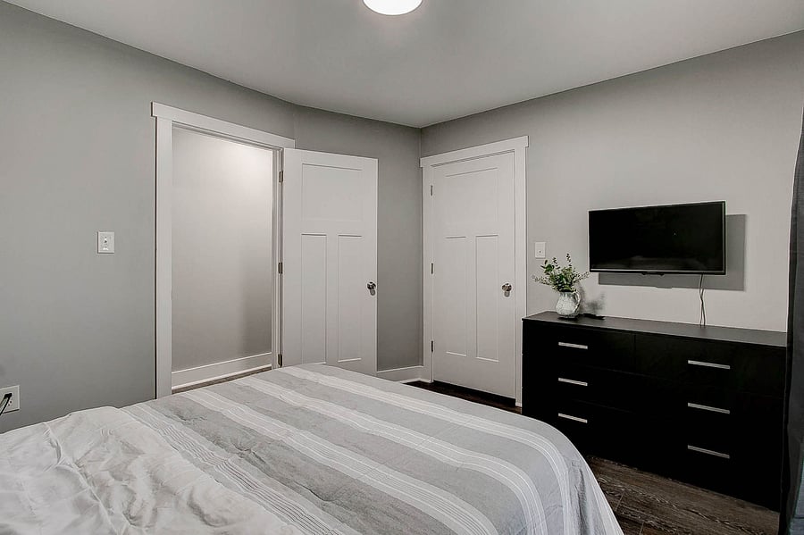 Furnished Finder property 850092_1 photo 11