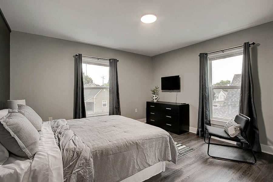 Furnished Finder property 850092_1 photo 12