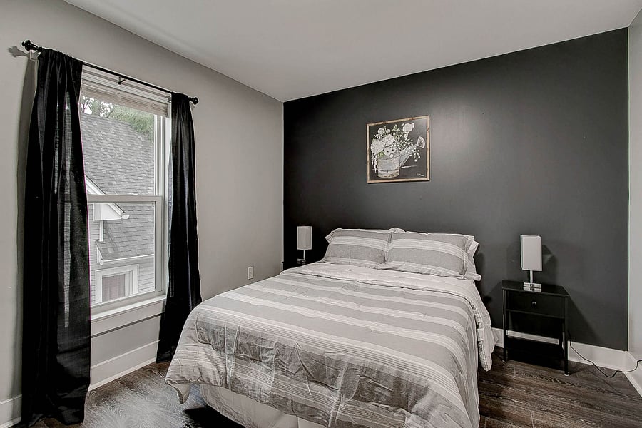 Furnished Finder property 850092_1 photo 13