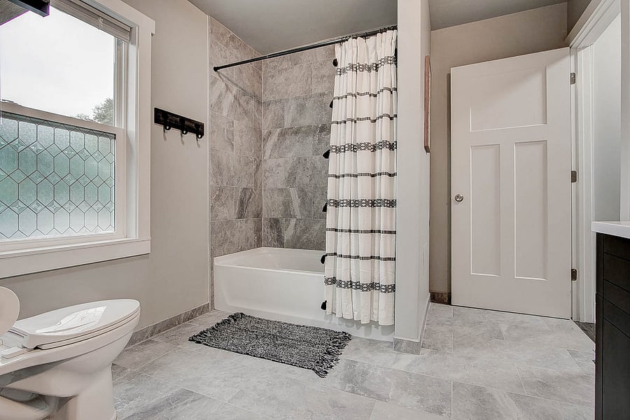 Furnished Finder property 850092_1 photo 4