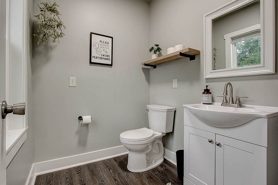 Furnished Finder property 850092_1 photo 15