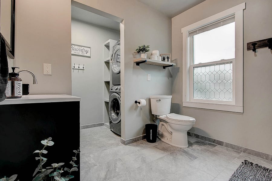 Furnished Finder property 850092_1 photo 7