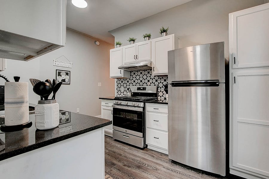 Furnished Finder property 850092_1 photo 17