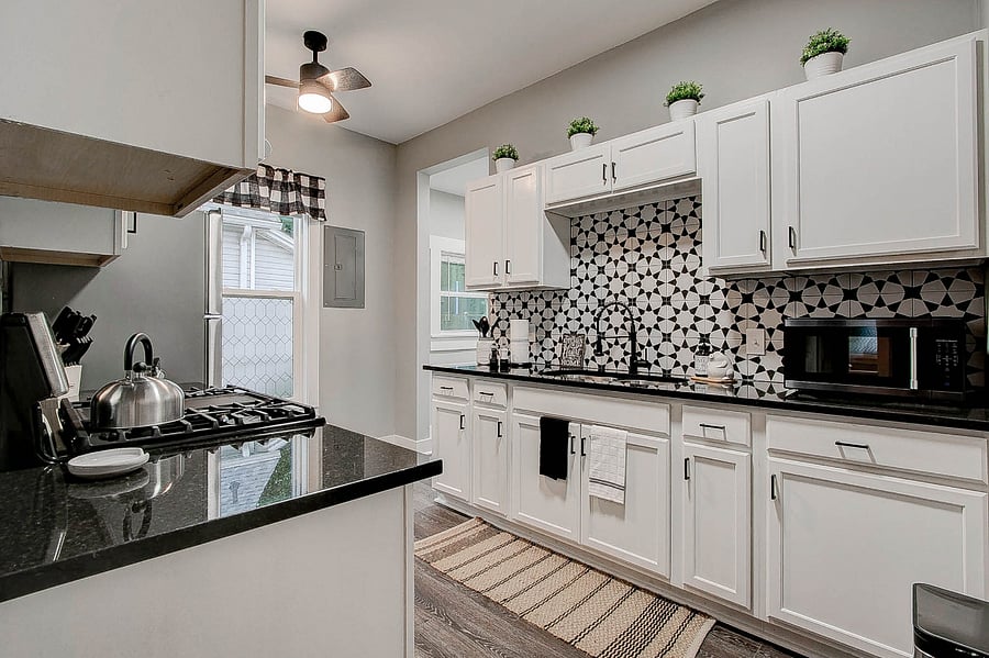 Furnished Finder property 850092_1 photo 16